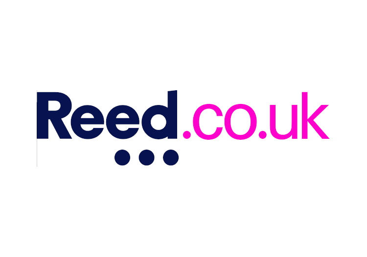 Future Engineering Recruitment Ltd